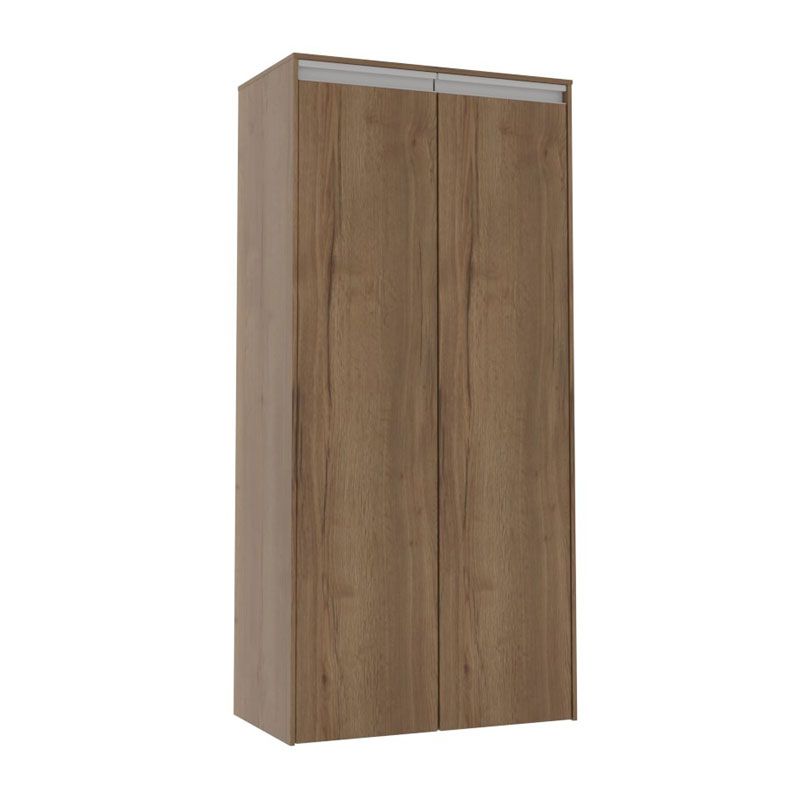 Puris New Xpression Mittelschrank