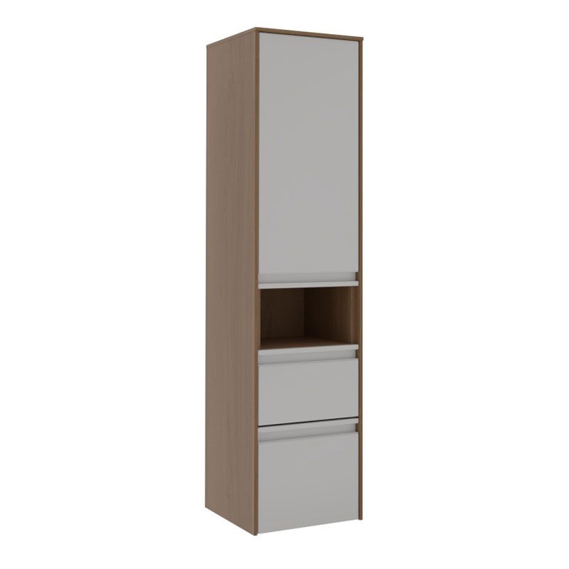 Puris New Xpression Mittelschrank