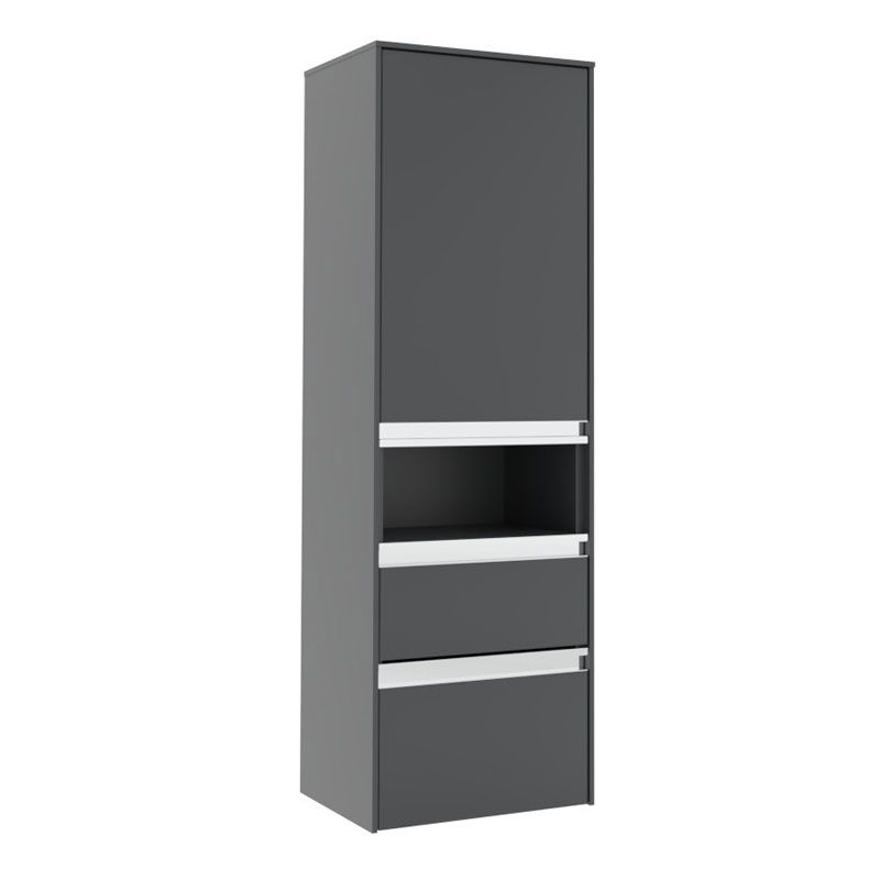 Puris New Xpression Mittelschrank