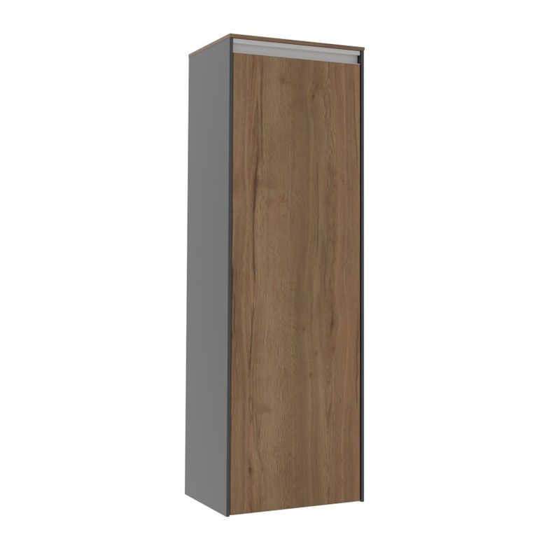 Puris New Xpression Mittelschrank