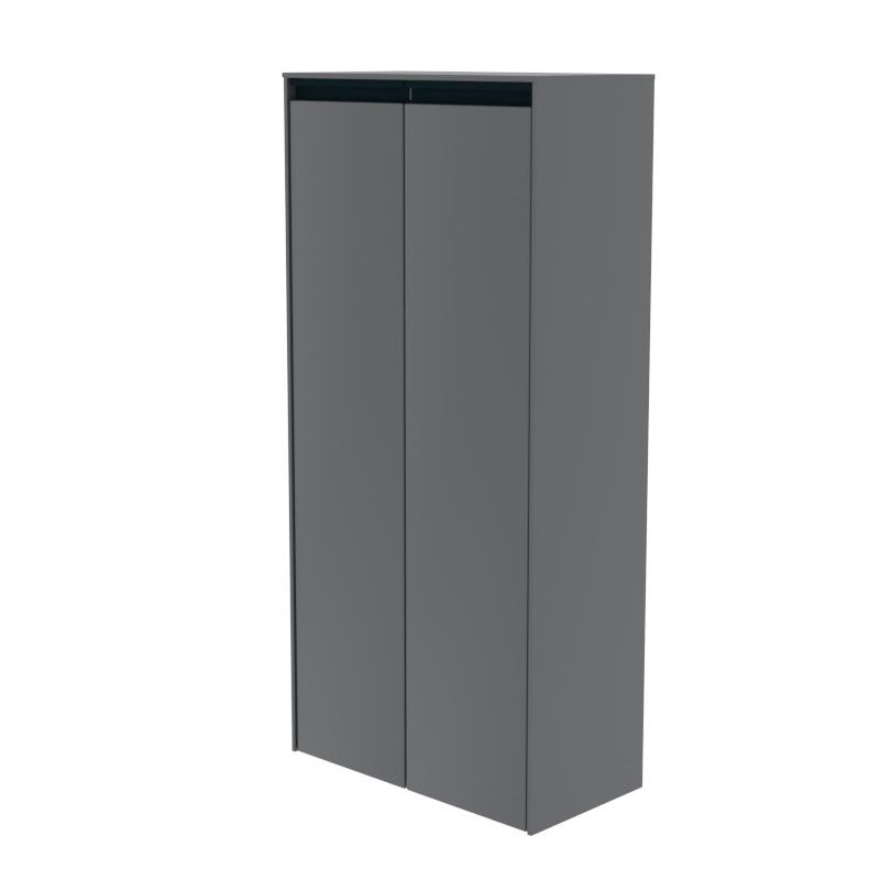 Puris New Xpression Mittelschrank