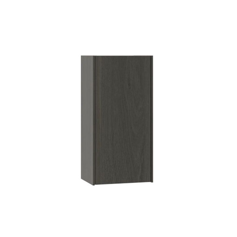 Puris New Xpression Oberschrank