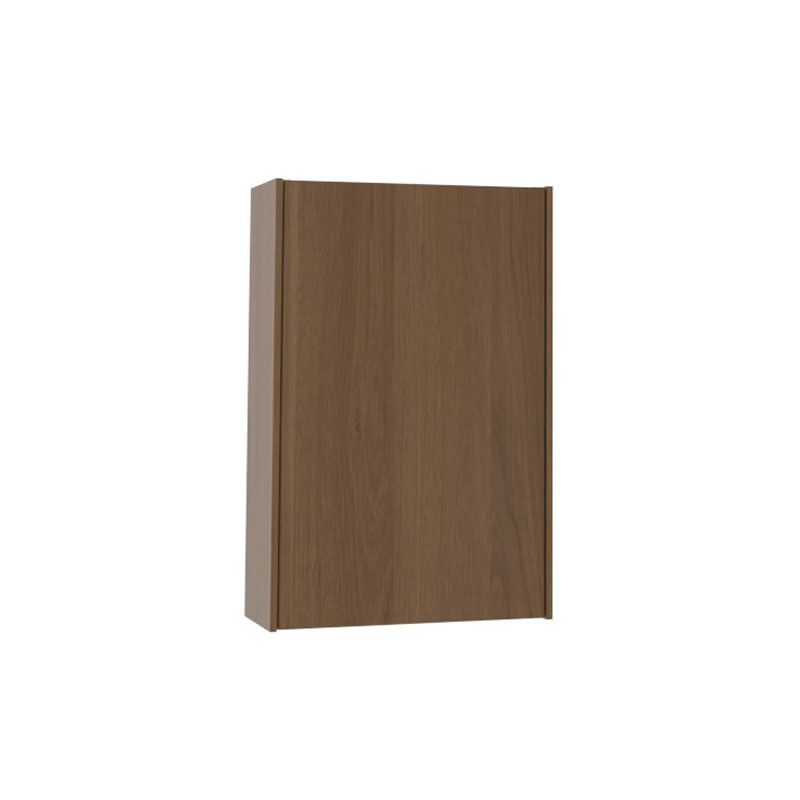 Puris New Xpression Oberschrank