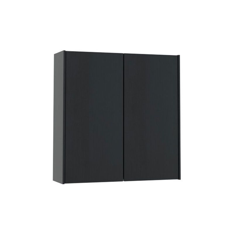Puris New Xpression Oberschrank