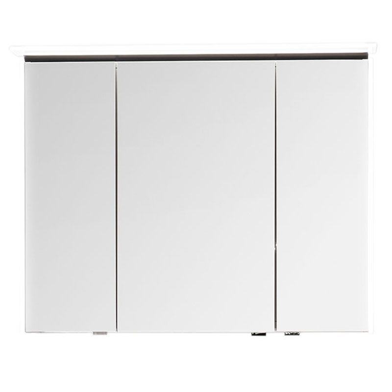 Puris New Xpression Spiegelschrank