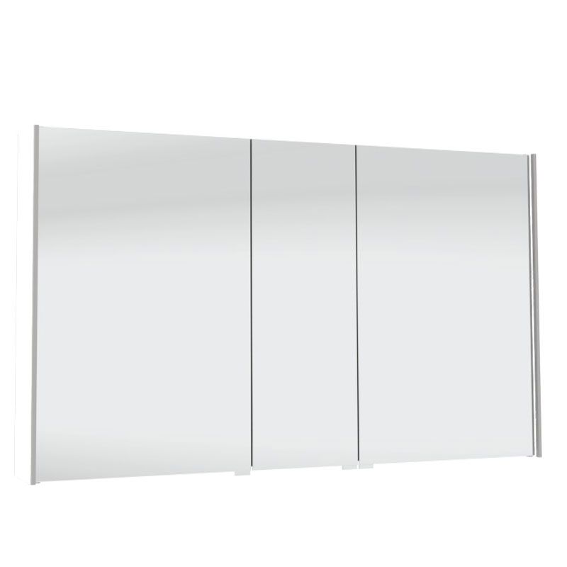 Puris New Xpression Spiegelschrank