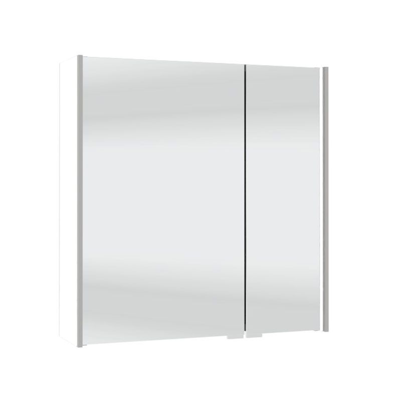 Puris New Xpression Spiegelschrank