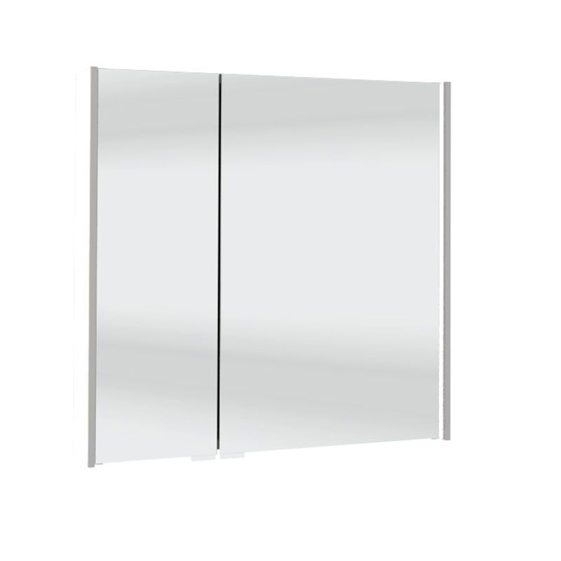 Puris New Xpression Spiegelschrank