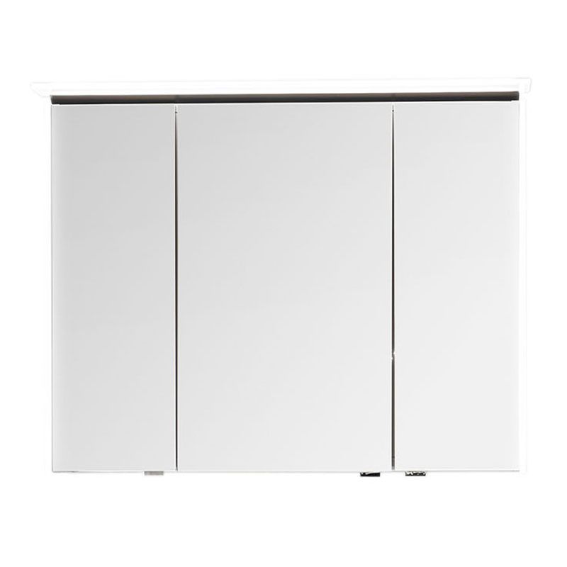 Puris New Xpression Spiegelschrank