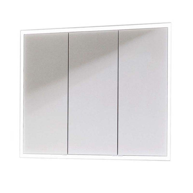 Puris New Xpression Spiegelschrank