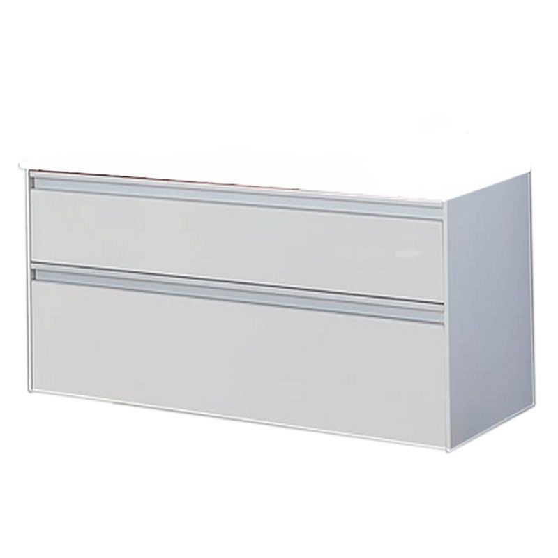 Puris New Xpression Waschtischunterschrank