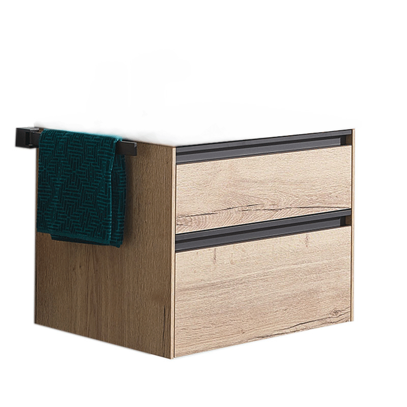 Puris New Xpression Waschtischunterschrank
