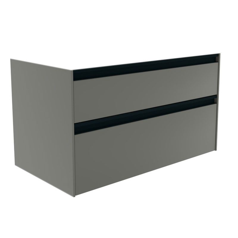 Puris New Xpression Waschtischunterschrank