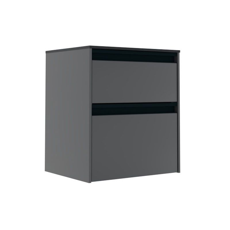 Puris New Xpression Unterschrank