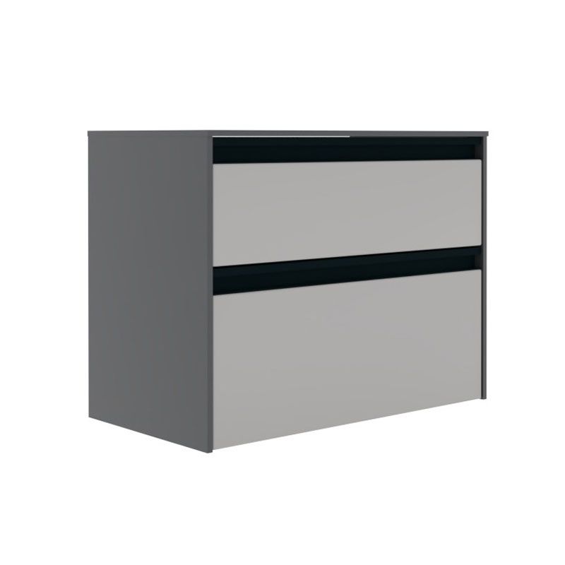 Puris New Xpression Unterschrank