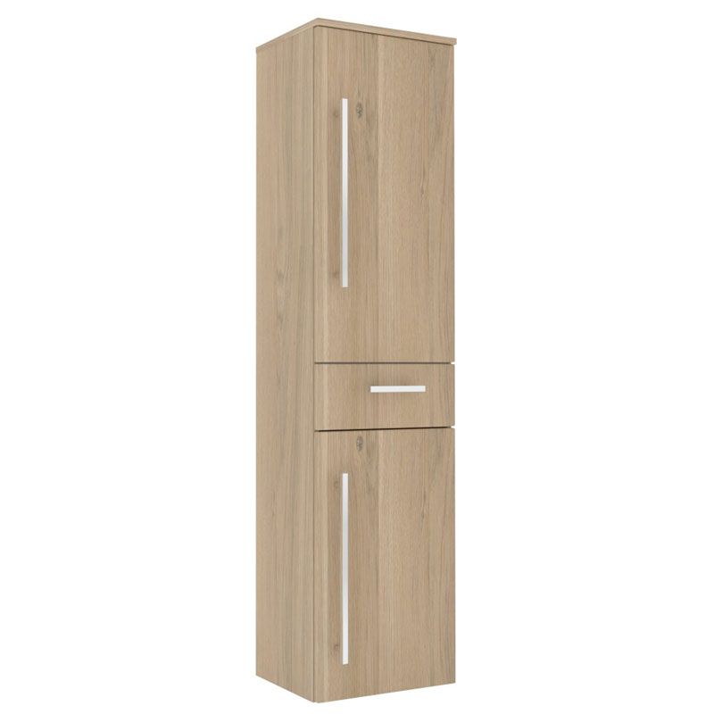 Puris Cmano Hochschrank