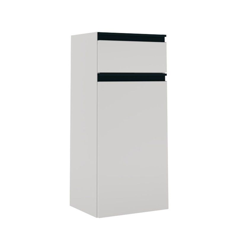 Puris Cpuro Highboard