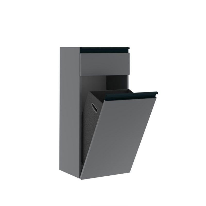 Puris Cpuro Highboard