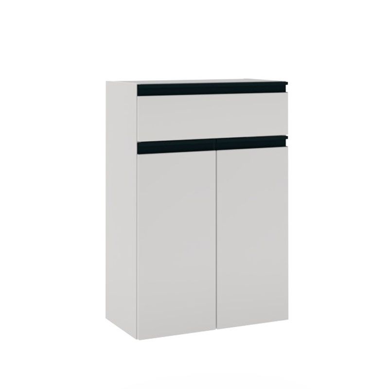 Puris Cpuro Highboard