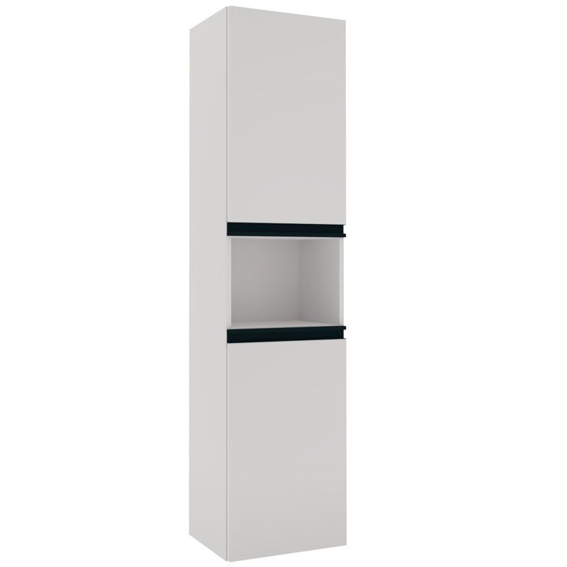 Puris Cpuro Hochschrank