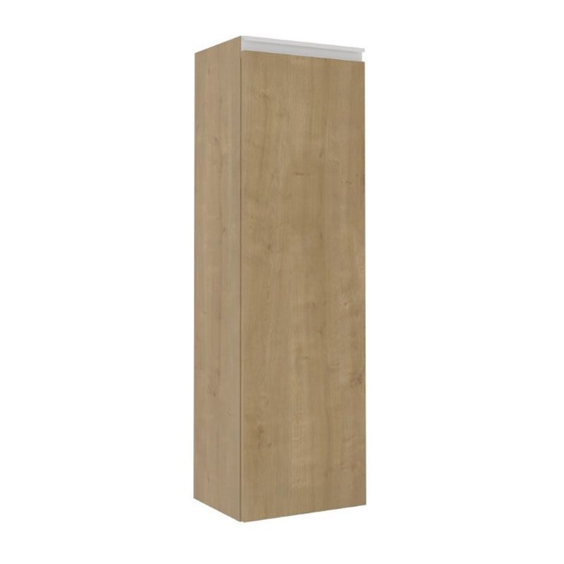 Puris Cpuro Mittelschrank