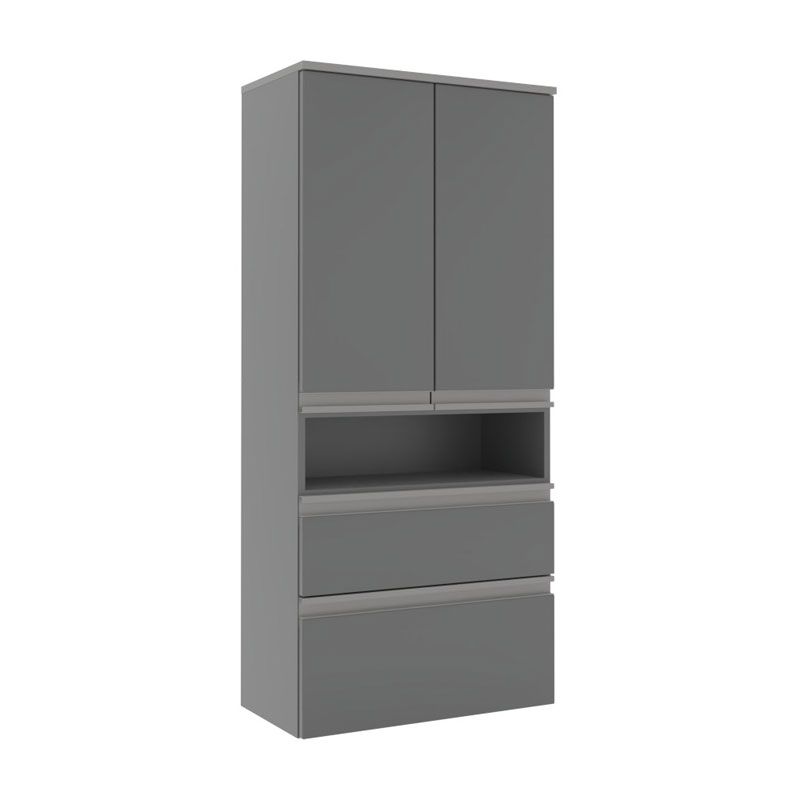Puris Cpuro Mittelschrank