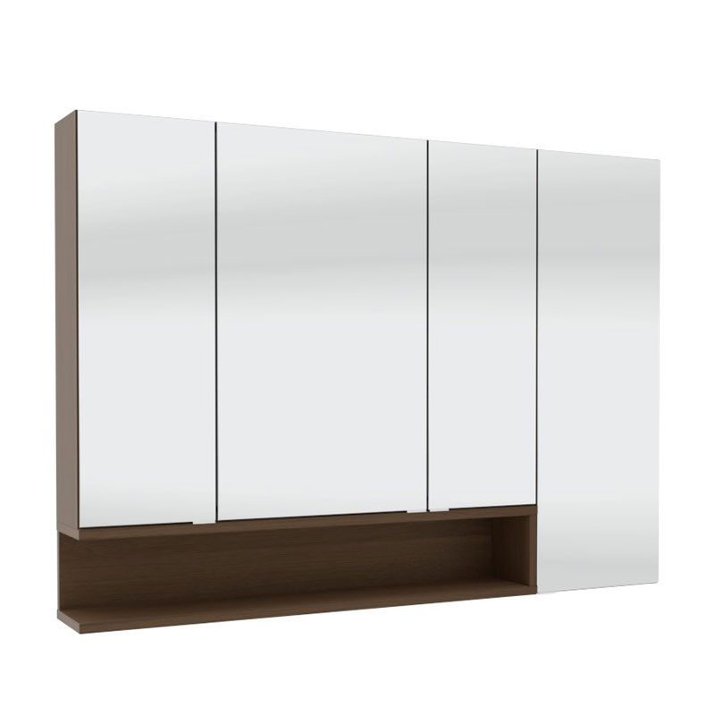 Puris Cpuro Spiegelschrank