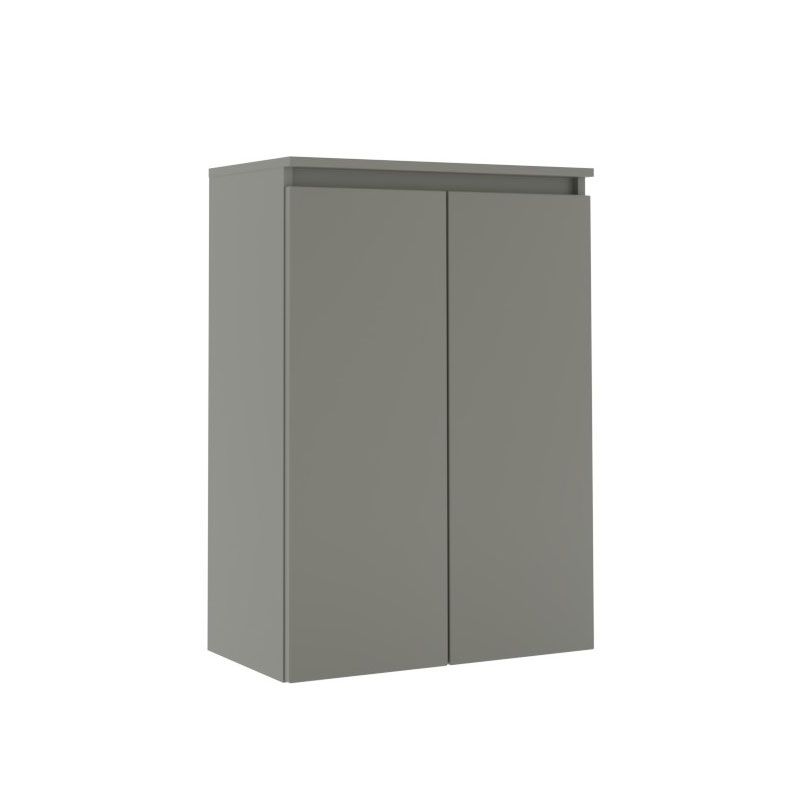 Puris Vialli Highboard