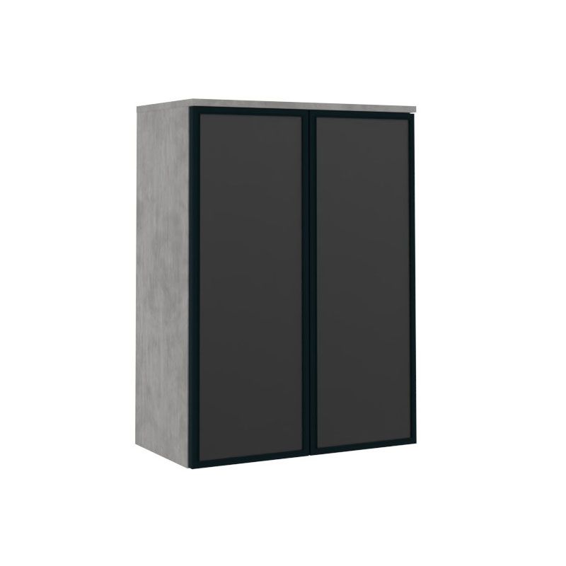 Puris Vialli Highboard