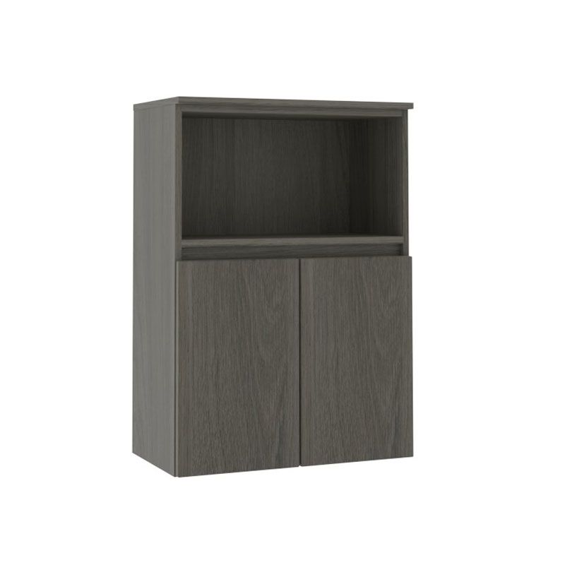 Puris Vialli Highboard