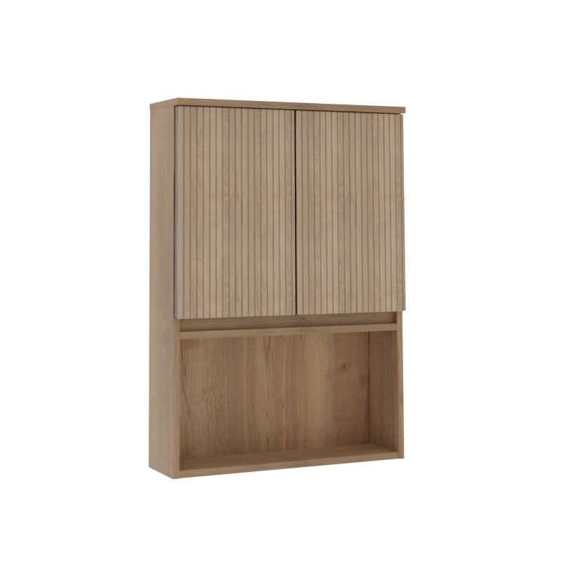 Laguna Highline 100 Oberschrank