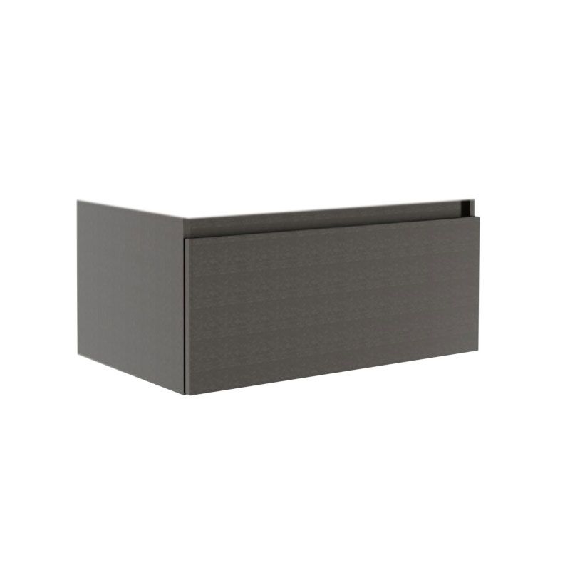 Puris Vialli Unterschrank