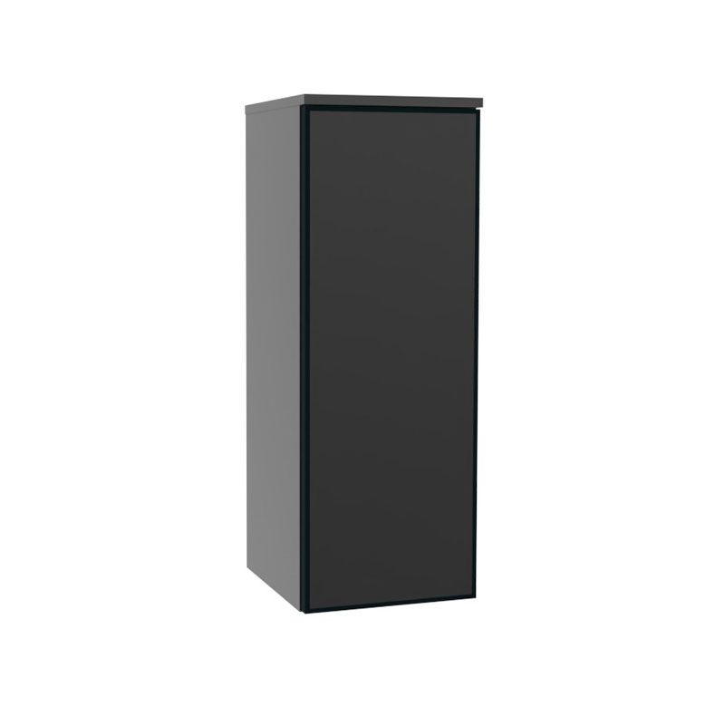 Puris Vora Highboard