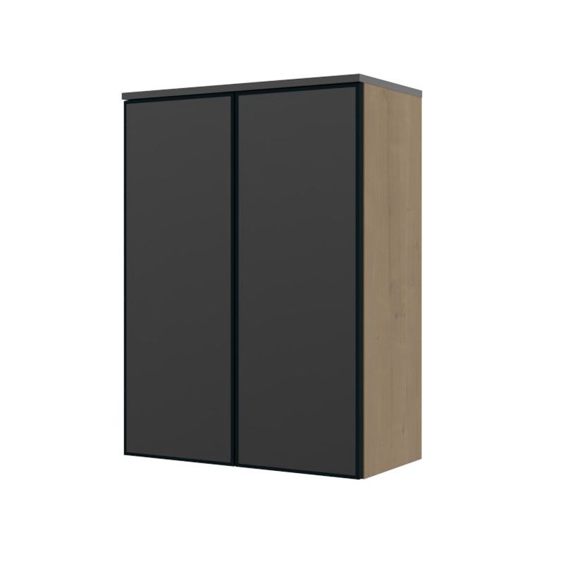 Puris Vora Highboard
