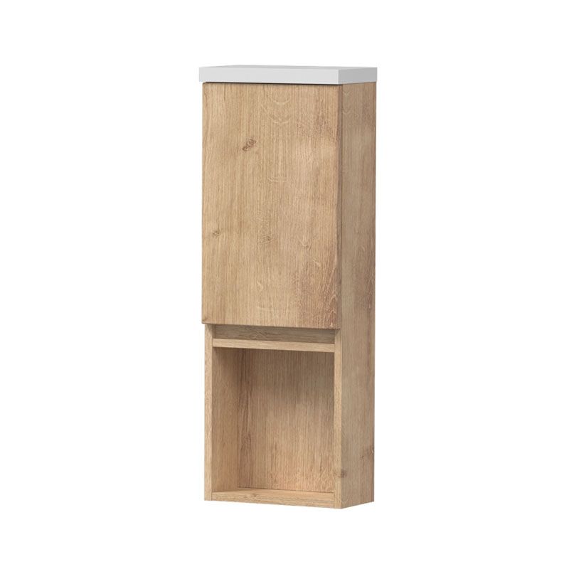 Puris Vora Highboard