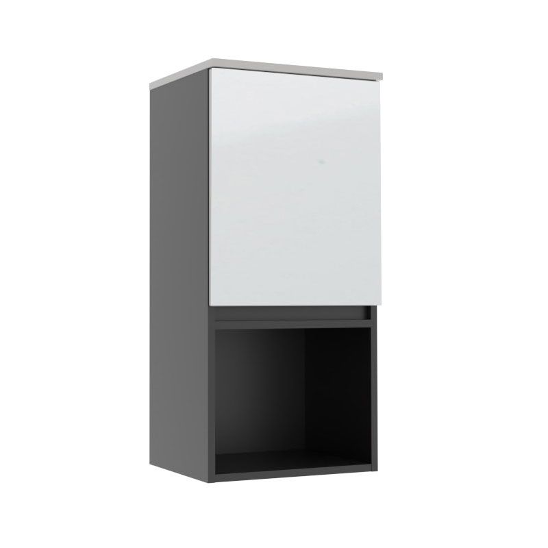 Puris Vora Highboard