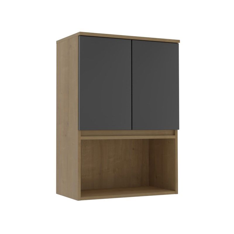 Puris Vora Highboard