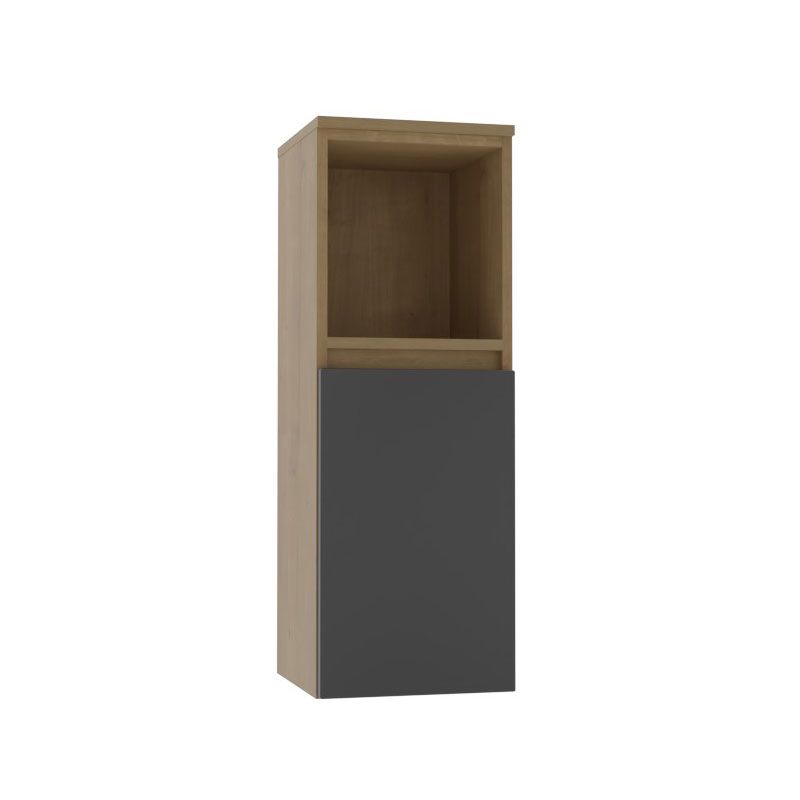 Puris Vora Highboard