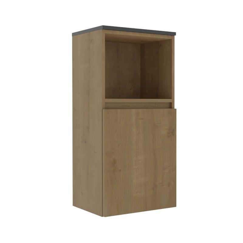 Puris Vora Highboard
