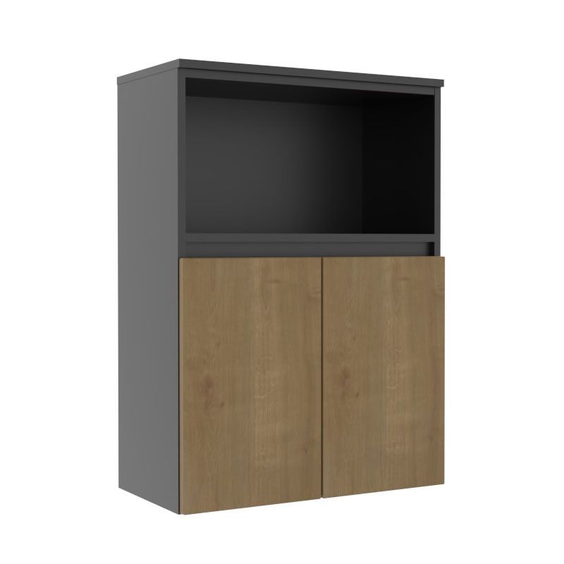 Puris Vora Highboard