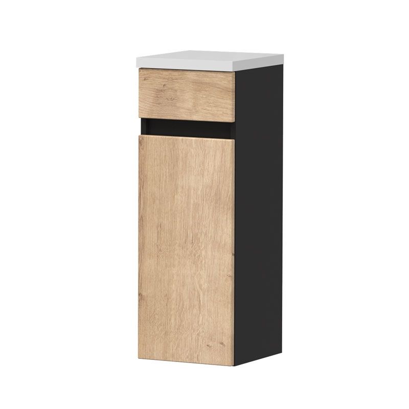 Puris Vora Highboard