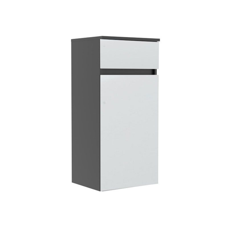 Puris Vora Highboard