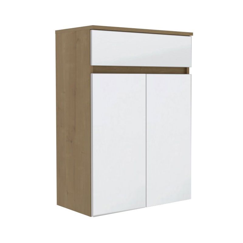 Puris Vora Highboard