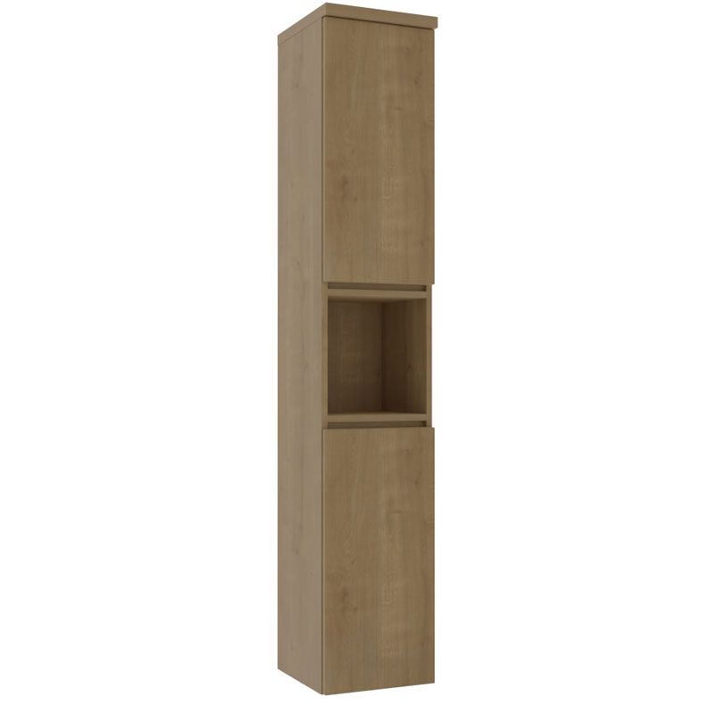 Puris Vora Hochschrank