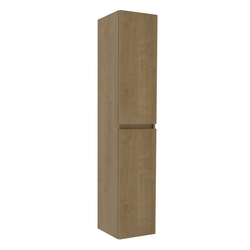 Puris Vora Hochschrank