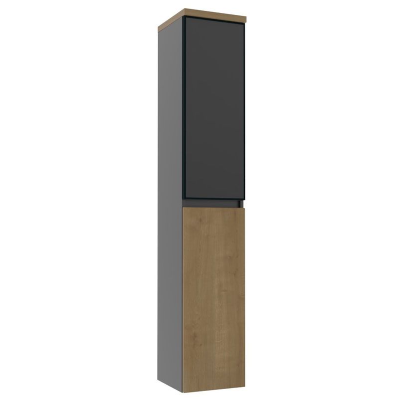 Puris Vora Hochschrank