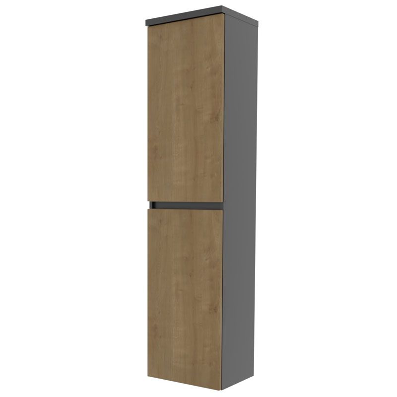 Puris Vora Hochschrank