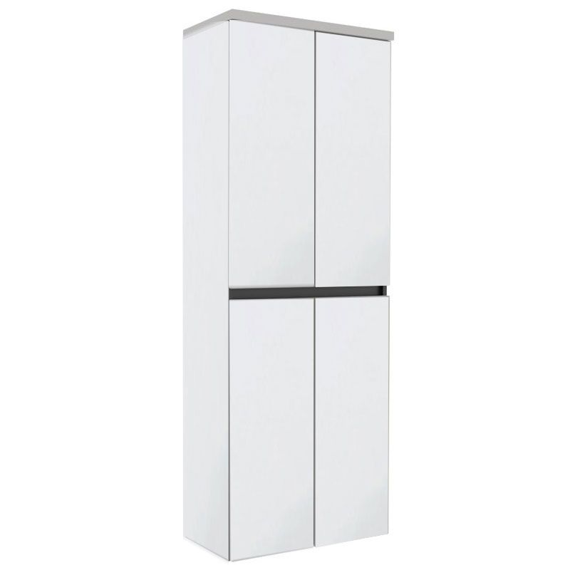 Puris Vora Hochschrank