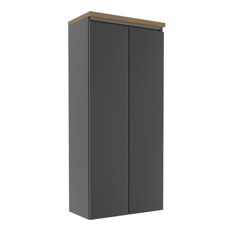 Puris Vora Mittelschrank