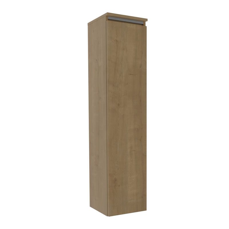 Puris Vora Mittelschrank